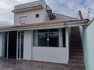 202607021451246382.jpeg · Casa para Venda em Peruíbe, Maria Helena Novaes, 3 dormitórios, 1 suíte, 2 banheiros, 15 vagas