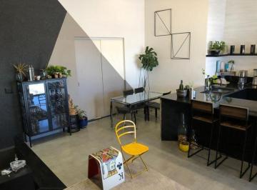 Casa de 5 quartos, Águas Claras · Casa Sobrado - QS 5 - Areal