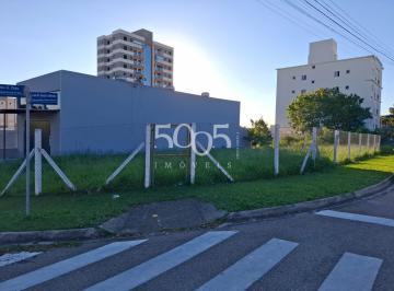 Foto 01 · Terreno para venda no bairro Itu Novo Centro com 343m²