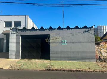 Foto 06 · Salao, Centro, Indaiatuba, SP