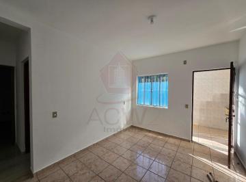 Foto 01 · CASA - JD. ROMA