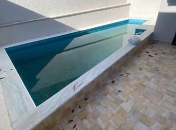 Casa de 3 quartos, Itanhaém · CASA COM PISCINA A VENDA NA PRAIA EM ITANHAÉM/SP