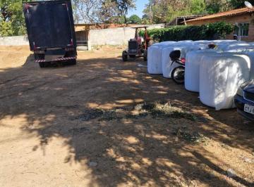 Foto 01 · Terreno à venda em Indaiatuba-SP, Parque das Bandeiras 2 1.000,00 m² de área - Oportunidade única!