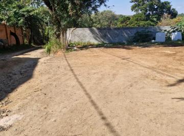 Foto 04 · Terreno à venda em Indaiatuba-SP, Parque das Bandeiras 2 1.000,00 m² de área - Oportunidade única!