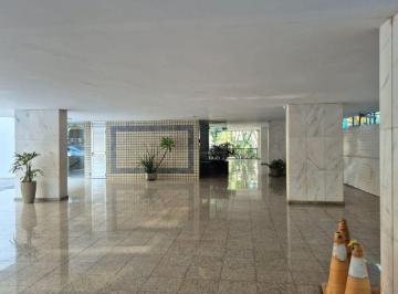 Apartamento de 3 quartos, Brasília · Alugo excelente apto sqs 202 bl B