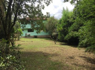 Terreno , Curitiba · Terreno no Campo Comprido - 1.218,70 m² - R$ 1.890.0000,00
