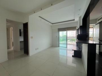 Apartamento de 3 quartos, Rio de Janeiro · Apartamento 3 quartos na Barra da Tijuca-RJ
