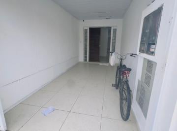 Foto 01 · Casa, Mirim, Praia Grande, SP