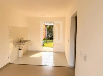 Foto 10 · CASA À VENDA NO CONDOMÍNIO ALEA IPERÓ EM IPERÓ