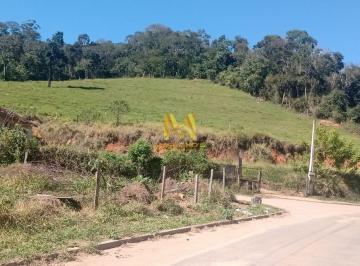 Foto 04 · Oportunidade única! Terreno com 1.621,00 m2 de área disponível para venda! ? Localizado em uma regi