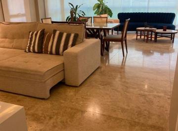 Apartamento de 3 quartos, Salvador · 3 Suites na Barra