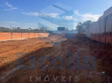 Foto 01 · TERRENO À VENDA RESIDENCIAL CHÁCARA ONDINA EM SOROCABA - SP