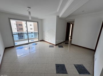 202607021510276784.jpg · Apartamento para Venda em Vila Velha, Praia da Costa, 3 dormitórios, 1 suíte, 3 banheiros, 2 vagas