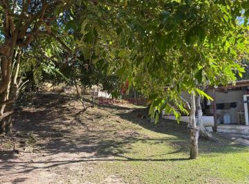Foto 01 · Terreno à venda em São José dos Campos-SP: 1.121,00m² no bairro Chácaras Pousada do Vale!