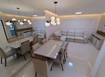 Casa de 3 quartos, Cajamar · SOBRADO PORTAL DOS YPÊS CAJAMAR