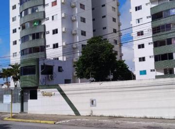 Apartamento de 2 quartos, Parnamirim · Apartamento de 60 m² com 2 quartos para aluguel em Nova Parnamirim