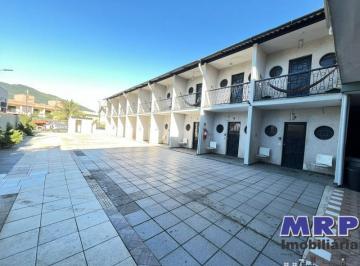 Foto 10 · Apartamento tipo loft a venda em Ubatuba na Praia da Maranduba. 200 mts da Praia. Super Oportunidade