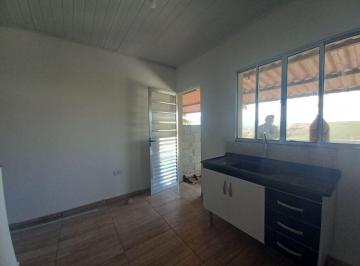 Casa de 2 quartos, Extrema · *Casa para locação na Mantiqueira próximo ao Mercado Reis em Extrema - MG