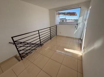 Apartamento de 2 quartos, Contagem · Oportunidade Única. Cobertura 02 quartos, 01 vaga. R$ 330 mil - Financio