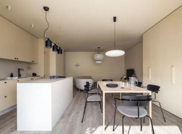 Apartamento de 3 quartos, Curitiba · Vendo Apartamento de 208 m² com 3 quartos à venda na Vila Izabel