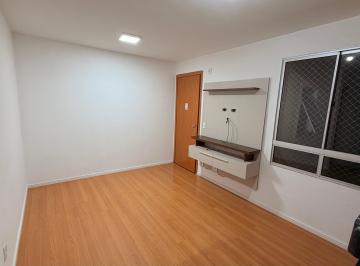 Apartamento de 2 quartos, Guarulhos · Apto Santa Lúcia 45m² - Vista Livre - Moveis Planejados