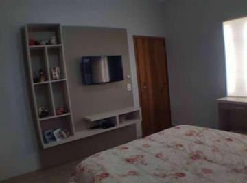Casa de 3 quartos, São Paulo · Sobrado no Carrão bem localizado