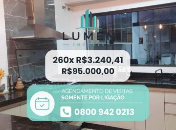 Casa de 3 quartos, São Paulo · Casa de 220 m² com 3 quartos, 1 suíte, 2 vagas à venda na Mooca.