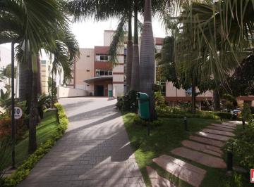 Apartamento de 1 quarto, Brasília · KIT DIVIDIDA PARA LOCAÇÃO – SGAN 911 GARDEN PARK | ASA NORTE