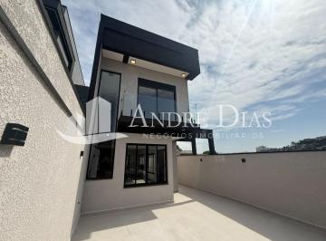 Foto 29 · Casa, Nova Jaguari, Santana de Parnaíba, SP