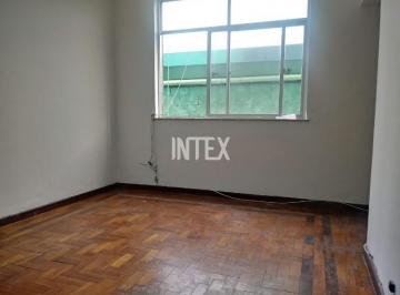 Foto 19 · Apartamento à venda com 2 quartos no Centro de Niterói.