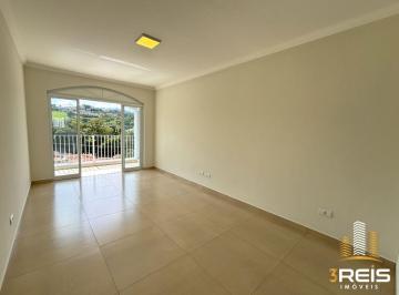 Casa de 3 quartos, Socorro · CASA AMPLA COM 3 DORMITÓRIOS NO BELA VISTA EM SOCORRO/SP