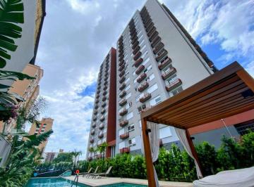 Apartamento de 1 quarto, Porto Alegre · Loft ao lado da PUCRS, no Bairro Partenon, junto ao Jardim Botânico