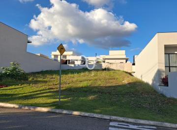 Foto 01 · Terreno à venda no Condomínio Mont Blanc com 250m²