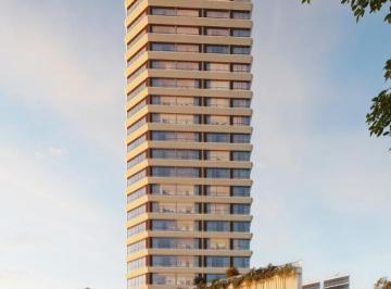 Apartamento de 1 quarto, Porto Belo · Flat de 42m² em Porto Belo/SC