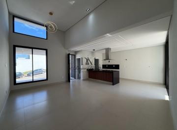 Foto 01 · Casa, Jardim Villagio Milano, Sorocaba, SP