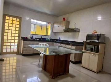Casa de 2 quartos, Sobradinho · Casa dois quartos em Sobradinho II