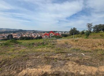 Foto 09 · Terreno à venda em Louveira-SP: 398m² no Jardim Steck - Ótima topografia e vista livre!