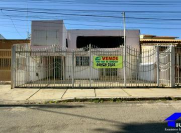 Comercial de 6 quartos, Gama · RDS vende Excelente oportunidade para o seu negócio setor central Gama