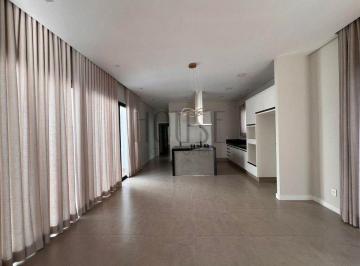 Casa de 3 quartos, Sorocaba · Casa com 3 quartos para alugar no Condomínio Chácara Ondina na cidade de Sorocaba/SP.