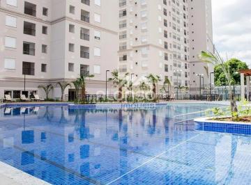 Apartamento de 1 quarto, São Paulo · STUDIO NOVO , COM VARANDA INTEGRADA, 35m², PRÓXIMO AO METRÔ VILA SÔNIA