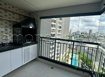Foto 01 · Apartamento, Centro, Osasco, SP