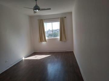 Apartamento de 1 quarto, São Paulo · Apartamento 30m em Pinheiros | Praticidade e Ótima Localização.