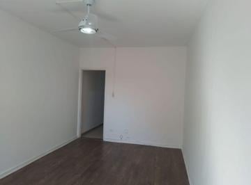 Apartamento de 1 quarto, São Paulo · Apartamento 30m em Pinheiros | Praticidade e Ótima Localização.