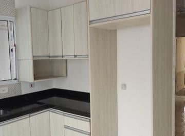 Casa de 2 quartos, Cuiabá · VENDO CASA NO CONDOMÍNIO RIO CACHOEIRINHA