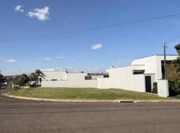 202607021532519853.jpg · Terreno em Condomínio para Venda em Presidente Prudente, Condomínio Residencial Valência II