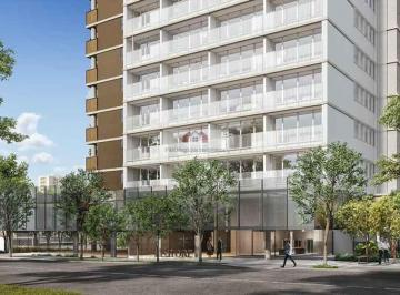 202607021530548416.jpg · Studio para Locação em São Paulo, Moema, 1 dormitório, 1 banheiro