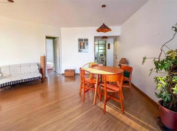 Apartamento de 2 quartos, São Paulo · Apartamento
Residencial a venda em
PINHEIROS !