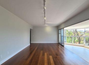 Apartamento de 4 quartos, Brasília · LINDO!!
ACONCHEGANTE!!
REFORMADO!!
4 ANDAR!