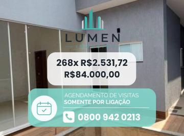 Casa de 3 quartos, Osasco · Casa de 220 m² com 3 quartos, 2 suítes, 2 vagas à venda na Vila Osasco.