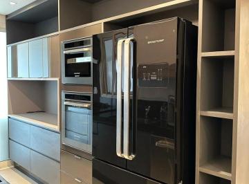 Apartamento de 3 quartos, Barueri · APARTAMENTO A VENDA